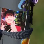 Detienen al principal sospechoso del asesinato de estudiante de 16 años en Viña del Mar, Diario La Tribuna