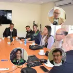 La convocatoria fue anunciada oficialmente este 21 de octubre y busca relevar el aporte formativo de liceos técnico-profesionales de la provincia, La Tribuna