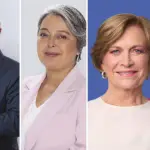 . El equipo de VeriDatos analizó y clasificó las propuestas en esta materia de de Jeannette Jara, Evelyn Matthei, José Antonio Kast y Johannes Kaiser., VDDChile