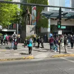 La actividad forma parte de los protocolos de preparación que el recinto desarrolla de manera periódica