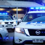 Las diligencias fueron lideradas por detectives de la Brigada Investigadora de Robos Temuco., PDI Araucanía