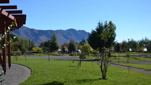 Ralco: el tesoro pehuenche reconocido por la ONU Turismo entre los mejores pueblos del mundo