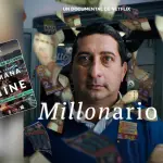 Entre el 27 y el 30 de octubre, el Centro Cultural y el Teatro Municipal acogerán una nueva edición de la Semana del Cine