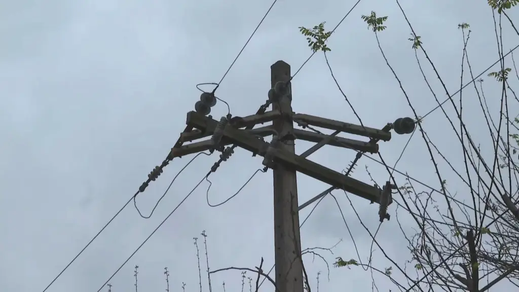 Carabineros de la subcomisaría de Cabrero se trasladaron al lugar., contexto.