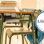 Aseduch denunció problemas logísticos y retrasos en la Región Metropolitana, solicitando una investigación sobre las licitaciones y mayores garantías. 