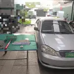 detenido hombre que vendía droga pese a estar con arresto domiciliario total, La Tribuna