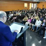 Premio Vocación Técnica 2024, Archivo La Tribuna