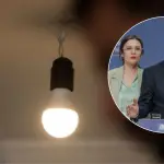 El lado técnico de la rebaja: cómo dos fallas metodológicas dispararon las cuentas de luz, Diario La Tribuna