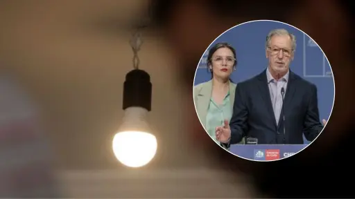 El lado técnico de la rebaja: cómo dos fallas metodológicas dispararon las cuentas de luz