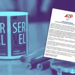 ANP califica la instrucción del Servel como “ilegal”., contexto | ANP