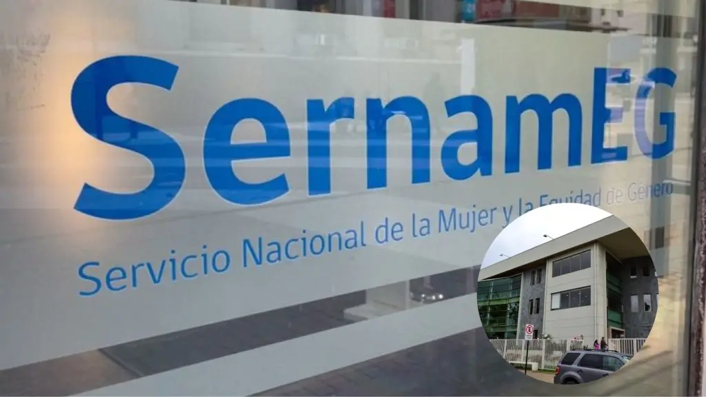 Desde el organismo valoraron que el tribunal acogiera los argumentos presentados durante el juicio., La Tribuna