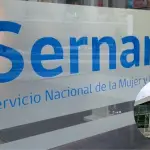 Desde el organismo valoraron que el tribunal acogiera los argumentos presentados durante el juicio., La Tribuna