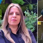 corporación fue encomendada con la creación de la 'Marca Región'