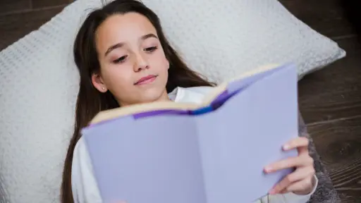 ¿Cómo los libros de aventuras moldearon la literatura juvenil?