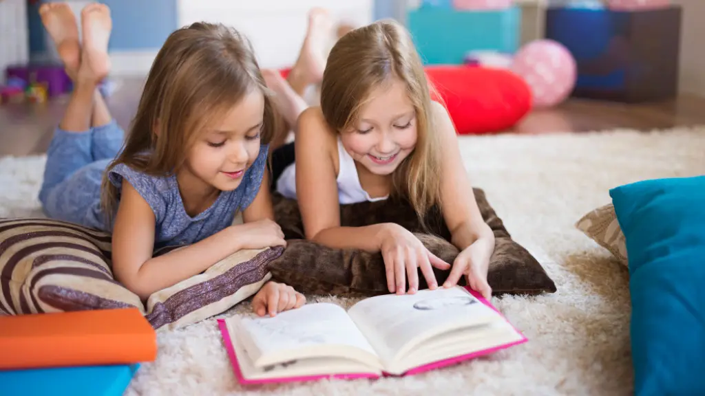 Algunas colecciones incluyen ilustraciones, actividades y recursos didácticos que enriquecen la experiencia de lectura, conectando entretenimiento con aprendizaje y creatividad. / Cedida