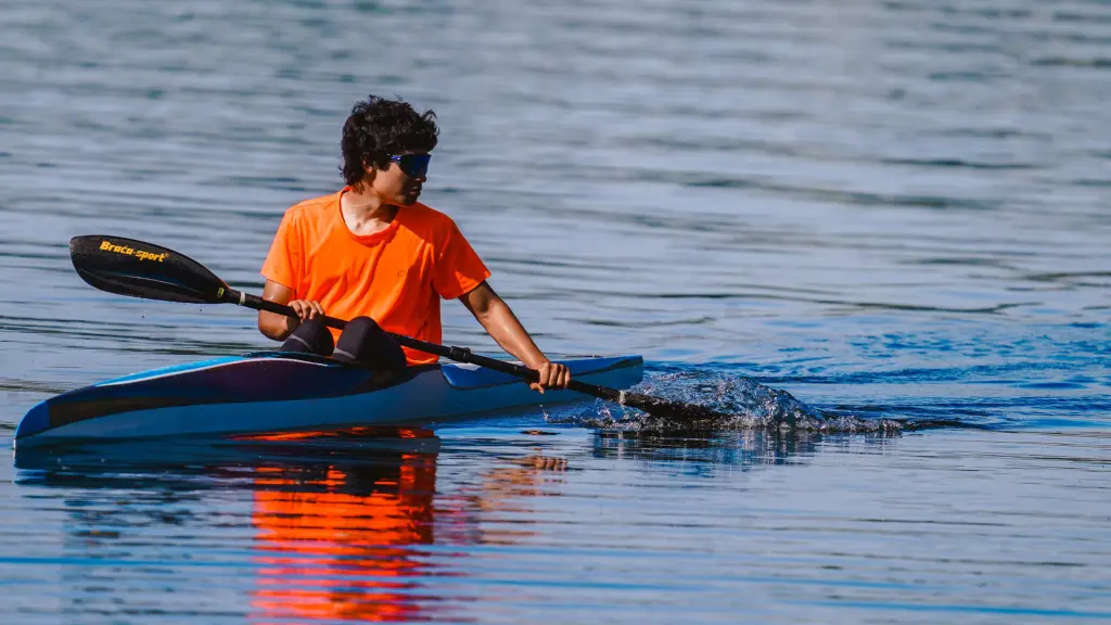 Laja brilla en el agua y en el deporte nacional., Municipalidad de Laja