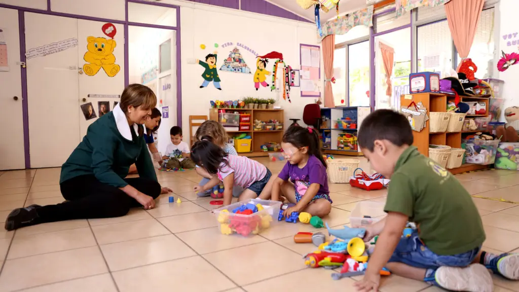 Desde la Corporación Educacional Eventuras plantean que las interrupciones en clases —que promedian 6,5 minutos diarios— equivalen a casi un mes de clases perdidas al año, Junji