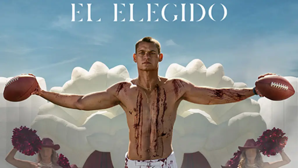 Critica de cine, contexto