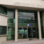 Tribunal Oral en lo Penal de Quillota, Ministerio Público