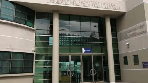 Condenan a 15 años de cárcel a hombre por abusos y violación de menor en Zapallar