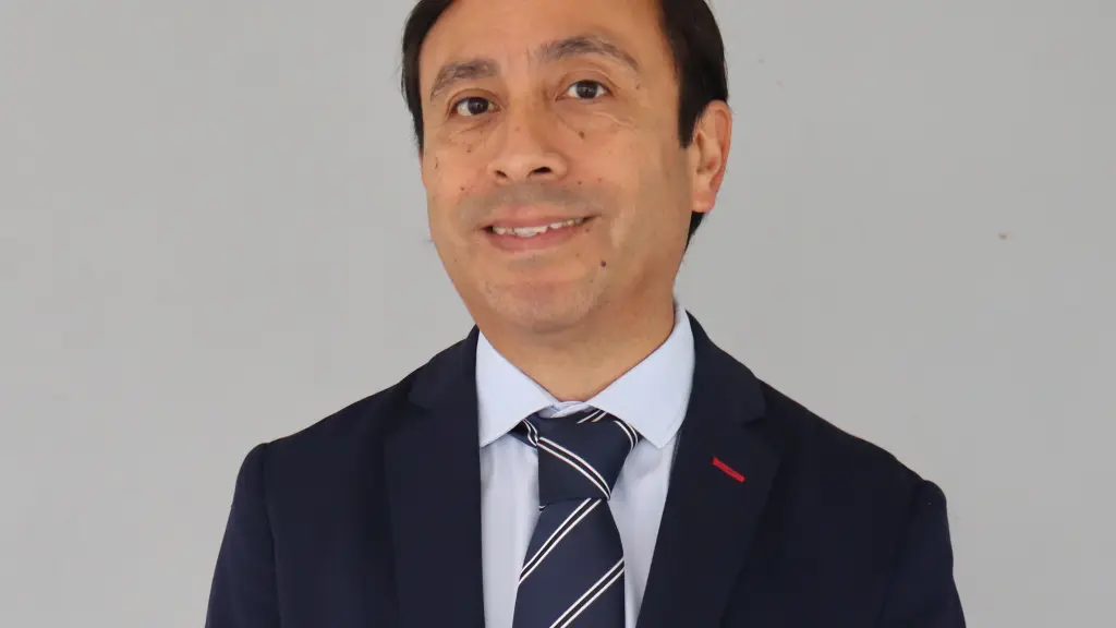 Yerko Cortés, Cedida