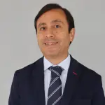 Crisis habitacional en Chile, ¿qué podemos hacer?