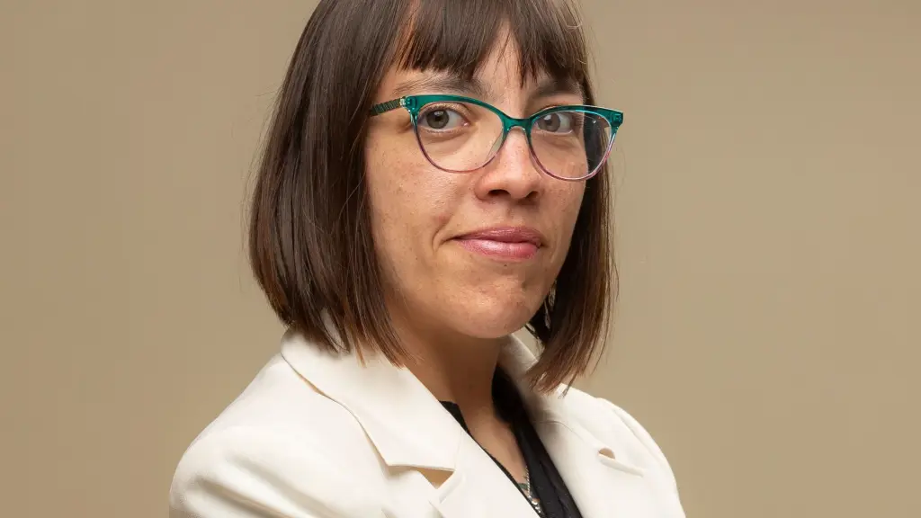 Francisca Silva, Cedida