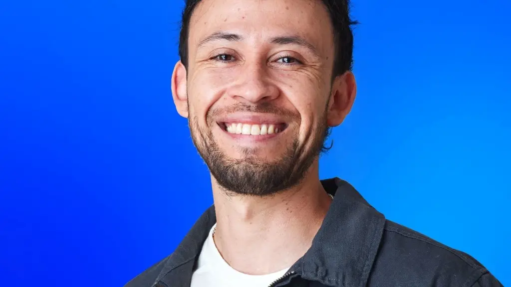 Javier Arriola, Cedida