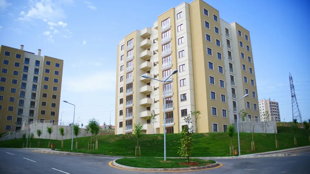 se destaca que el registro sigue vigente y continúa recibiendo solicitudes en su sitio web oficial.