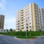 se destaca que el registro sigue vigente y continúa recibiendo solicitudes en su sitio web oficial.