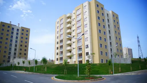 Los Ángeles lidera inscripciones del Registro Nacional de Administradores de Condominios en Biobío