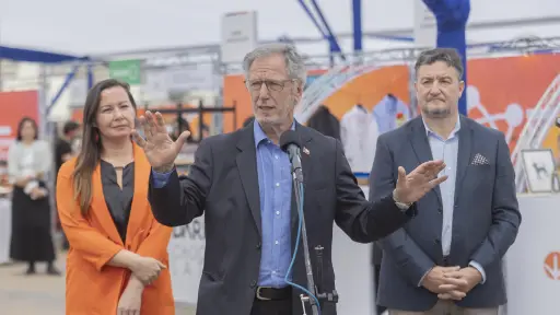 Biobío tendrá rebaja superior al promedio nacional tras detectarse nuevos errores en tarifas eléctricas