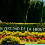 UFRO deberá devolver 4 mil 300 millones al fisco, La Tribuna