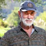 Muere Héctor Noguera, el gran maestro del teatro y la televisión chilena, a los 88 años, Diario La Tribuna