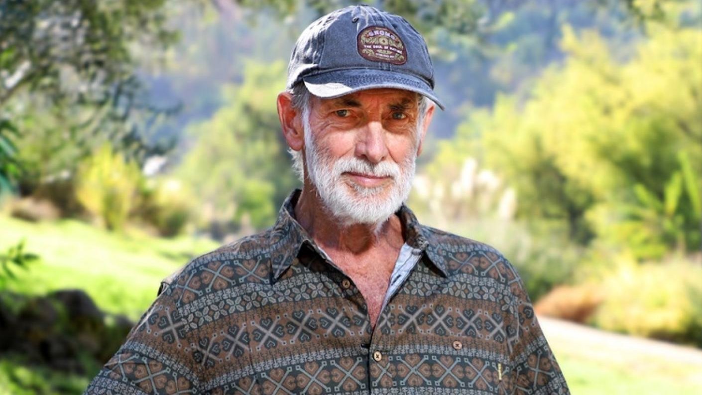 Muere Héctor Noguera, el gran maestro del teatro y la televisión chilena, a los 88 años / Diario La Tribuna