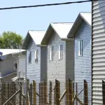 Proyecto San Francisco San Esteban Los Ángeles