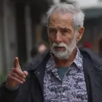 Familia confirma la causa de muerte de Héctor Noguera, Diario La Tribuna