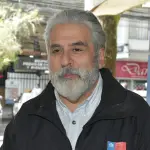 Hugo Cautivo, Archivo La Tribuna