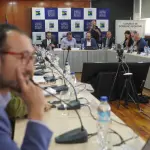 Con esta aprobación, la comuna de Laja se adjudica 385 millones de pesos para la ejecución del programa “Vive Laja”, consolidando su posición como referente regional en la promoción del turismo, la identidad cultural y las tradiciones locales.