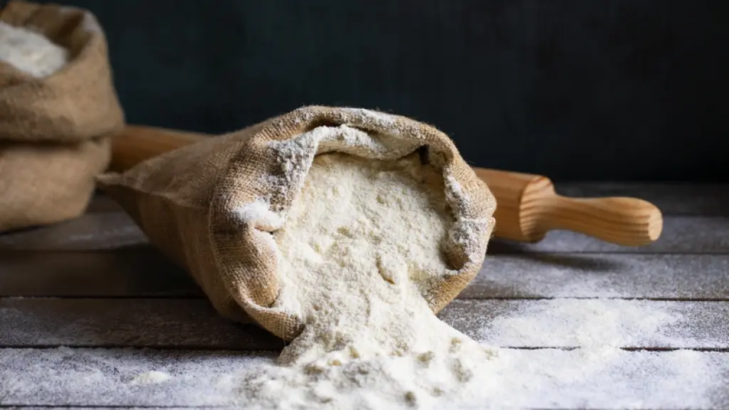 En enero de 2000, el Minsal determinó la adición obligatoria de ácido fólico a toda la harina de trigo distribuida en el país. Actualmente, 70 países cuentan con legislación similar.