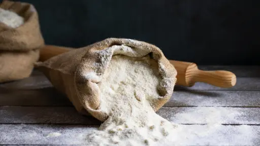 El pan que salva vidas: Chile es ejemplo mundial en la prevención de malformaciones congénitas