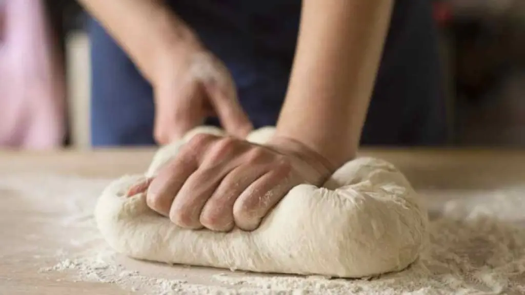 Si bien la ingesta de ácido fólico puede lograrse mediante suplementos nutricionales, la vía más efectiva y masiva ha sido a través del consumo de alimentos cotidianos. / portalredsalud.cl