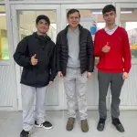 La iniciativa “Defensores Planetarios” fue seleccionada entre los proyectos escolares