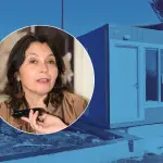 Los subsidios para construcción rural son de monto diferenciado debido a la necesidad de implementar.