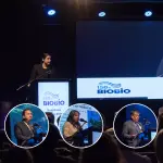 Durante el encuentro los participantes coincidieron en la necesidad de proyectar una provincia más equitativa, innovadora y sostenible para las próximas generaciones, La Tribuna