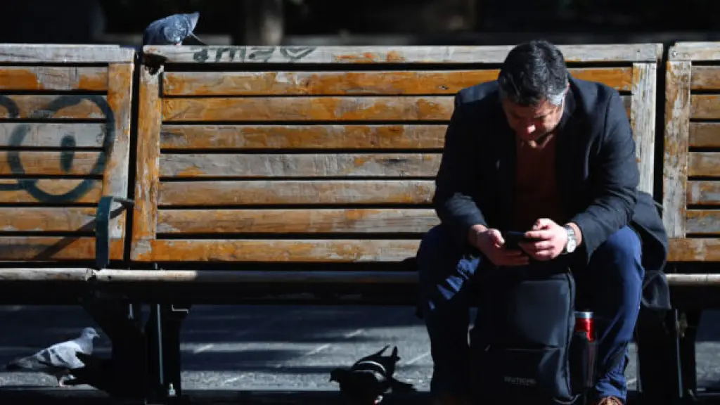 Las personas ocupadas en condiciones de informalidad disminuyeron un 1,4%, con retrocesos tanto en hombres (-2,3%) como en mujeres (-0,4%)., contexto