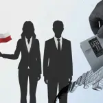 Toda la información sobre los candidatos, sus programas y antecedentes se encuentra disponible en www.servel.cl, Imagen generada con IA con fines ilustrativos 