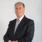 José Pérez Arriagada, alcalde de Los Ángeles, Diario La Tribuna