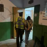 Mujer apuñaló a su pareja en el corazón por no prestarle atención en Santa Bárbara, Diario La Tribuna