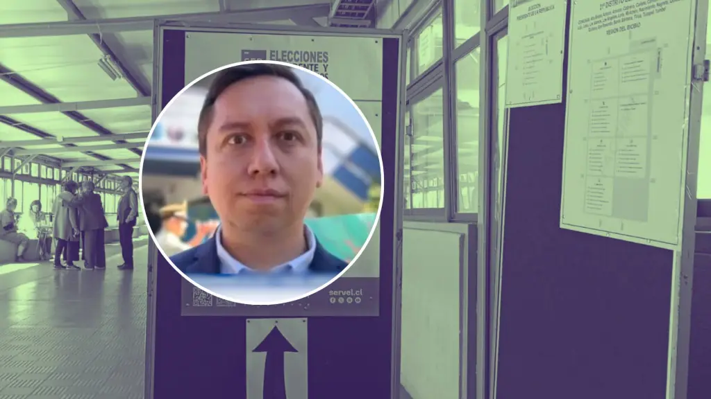 Reposición avanza en Los Ángeles: cuatro colegios recuperan energía y trabajos continúan en tres locales afectados por apagón